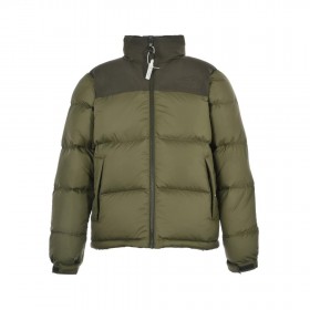 The North Face 1996 Classic Down Jacke 230893