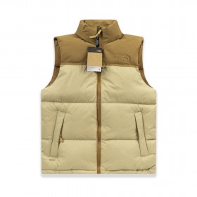 The North Face 1996 Classic Down Vest 230937